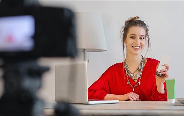 Mastering in Live Streaming and Video Production-OBS Studio