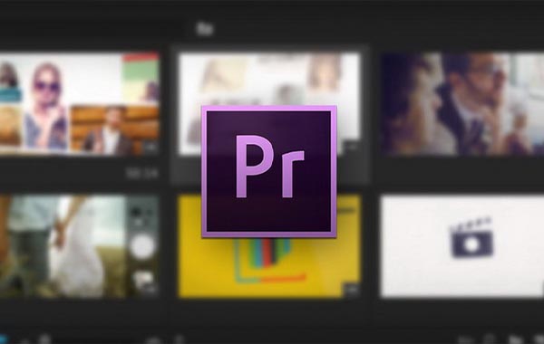 Learn Basics Of Adobe Premier Pro 2021