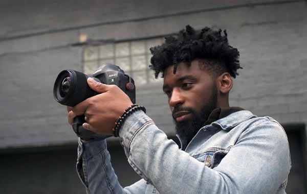 Video on a Budget: Prepare for Your Shoot Without Breaking the Bank with Chrystopher Rhodes aka YCImaging