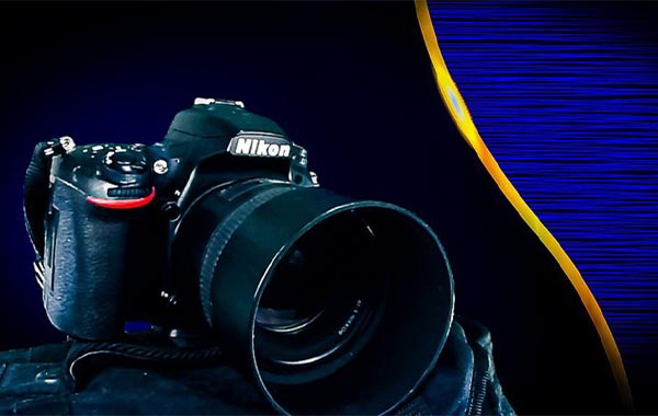 Learn HDR Photography with Jay Scovel