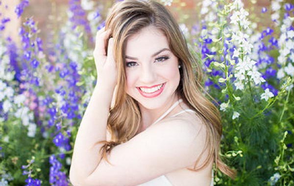 Days to Book More Seniors by Hope Taylor