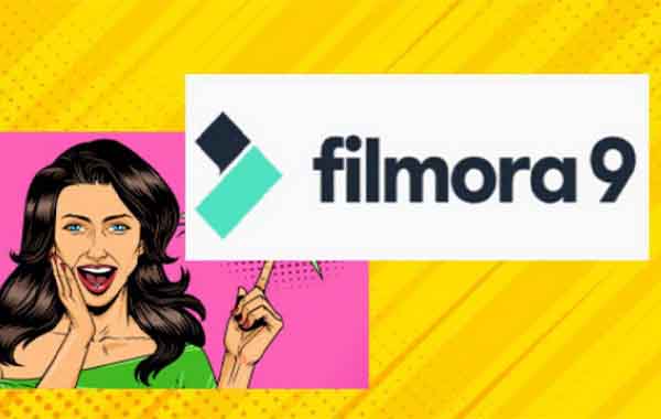 Filmora 9 Practical Exercises. 2021