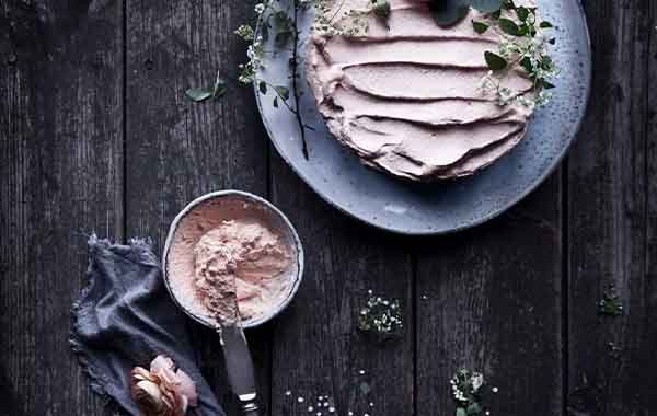 Still Life Photography: Style & Shoot Scroll-Stopping Photos with Tina Moritz