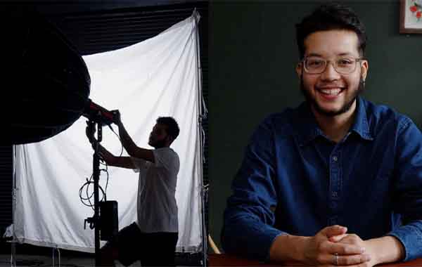 Essential Lighting Skills and Techniques for Video and Content Creators