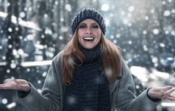 Composite Portraits part 2 by Adrian Sommeling