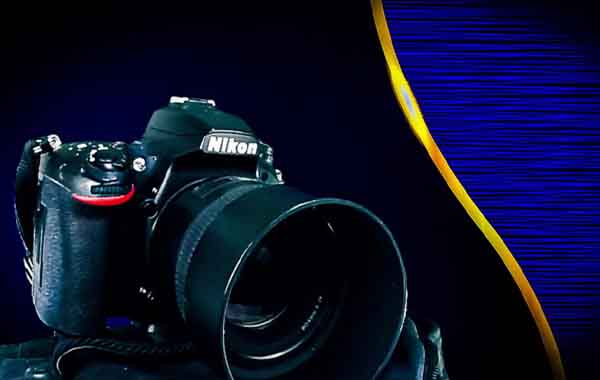 How To Do HDR Photography with Jay Scovel