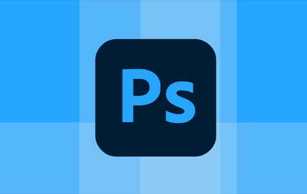 Learn Photo Editing with Adobe Photoshop with Harshit Srivastava