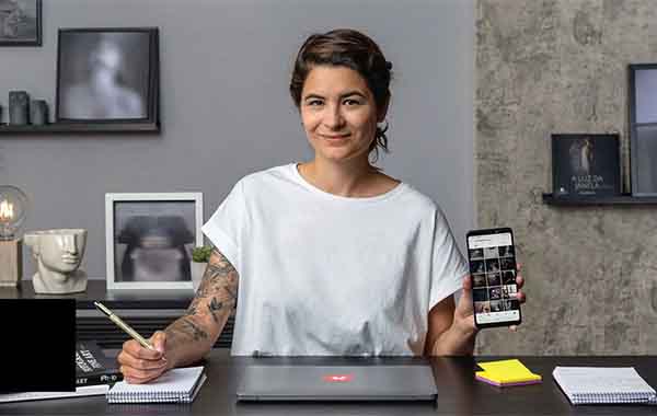 Professional Photography: Managing Your Freelance Career by Danny Bittencourt