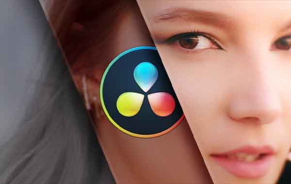 Zero To Hero Color Grading in DaVinci Resolve 16 by Nebojsa Perisic