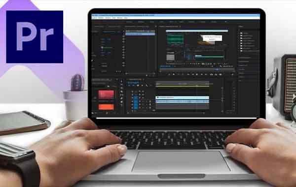 Video Editing and Simplified Hacks for Adobe Premiere Pro CC by Vinod Kj