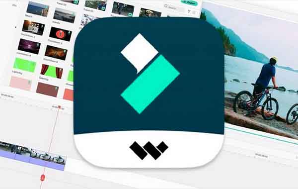 Flimora X & 9 Basic Video Editing Course by Chetan Dayma