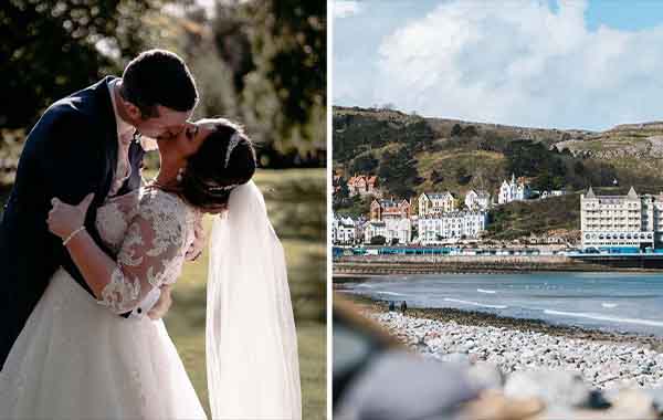 DSLR Beginners: Master your Camera in Manual Mode with Sian Morton