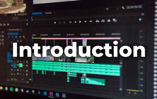 How to Edit Magic: The Gathering Videos with Adobe Premiere Pro by Triple Mango Threat