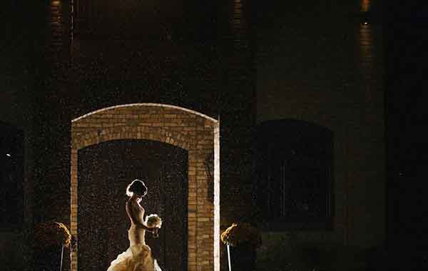 Book More Weddings Photography Tutorial by Taylor Jackson