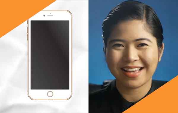 Easiest Photography – Create Stunning and Instagram Worthy Photos Using Your Phone by Rose Nene