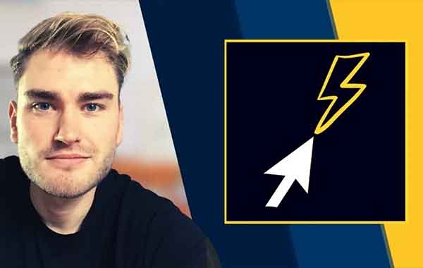 Powerful Process: How to Increase Your Video Productivity