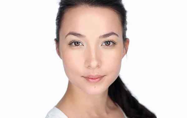 The Portrait Masters – Headshots by Peter Hurley