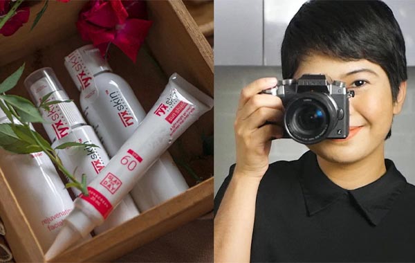 Diy Product Photography – Shoot Great Product Photos at Home