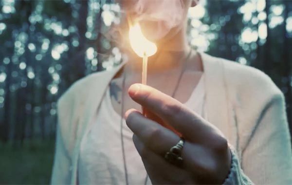 Academy of Storytellers – Master Your Sony Camera Workshop