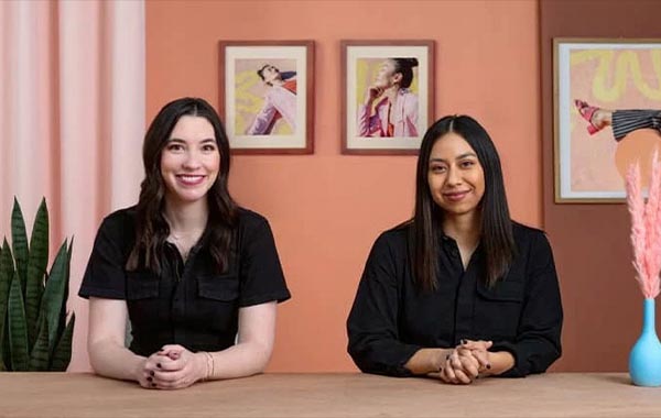 Creative Product Photography from Start to Finish by Weekend Creative