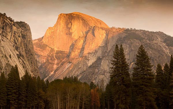KelbyOne – Advancing Your Photography: Making Photos People Will Love with Marc Silber