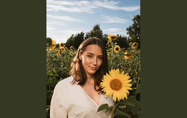Social Media Calendar – iPhone Editing Course