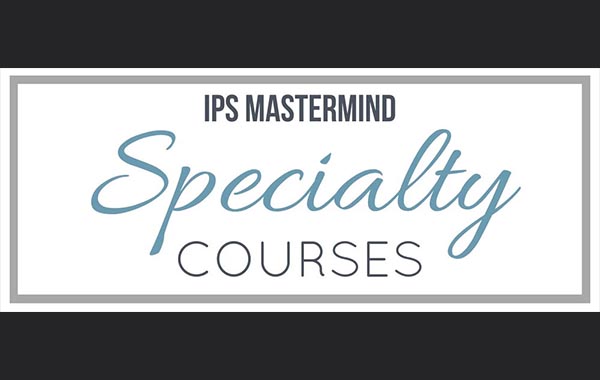 The Exceptional Client Experience by Sterling Hoffman